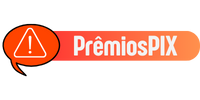 Logo-PremiosPIX